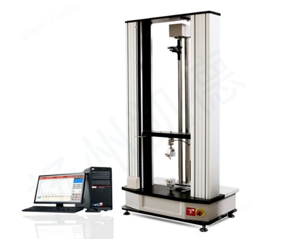 拉伸强度试验机