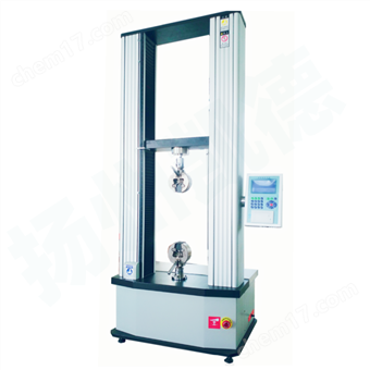 防水卷材拉力试验机供应