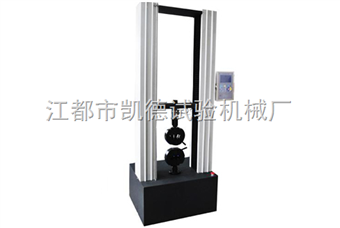 不锈钢丝拉力试验机